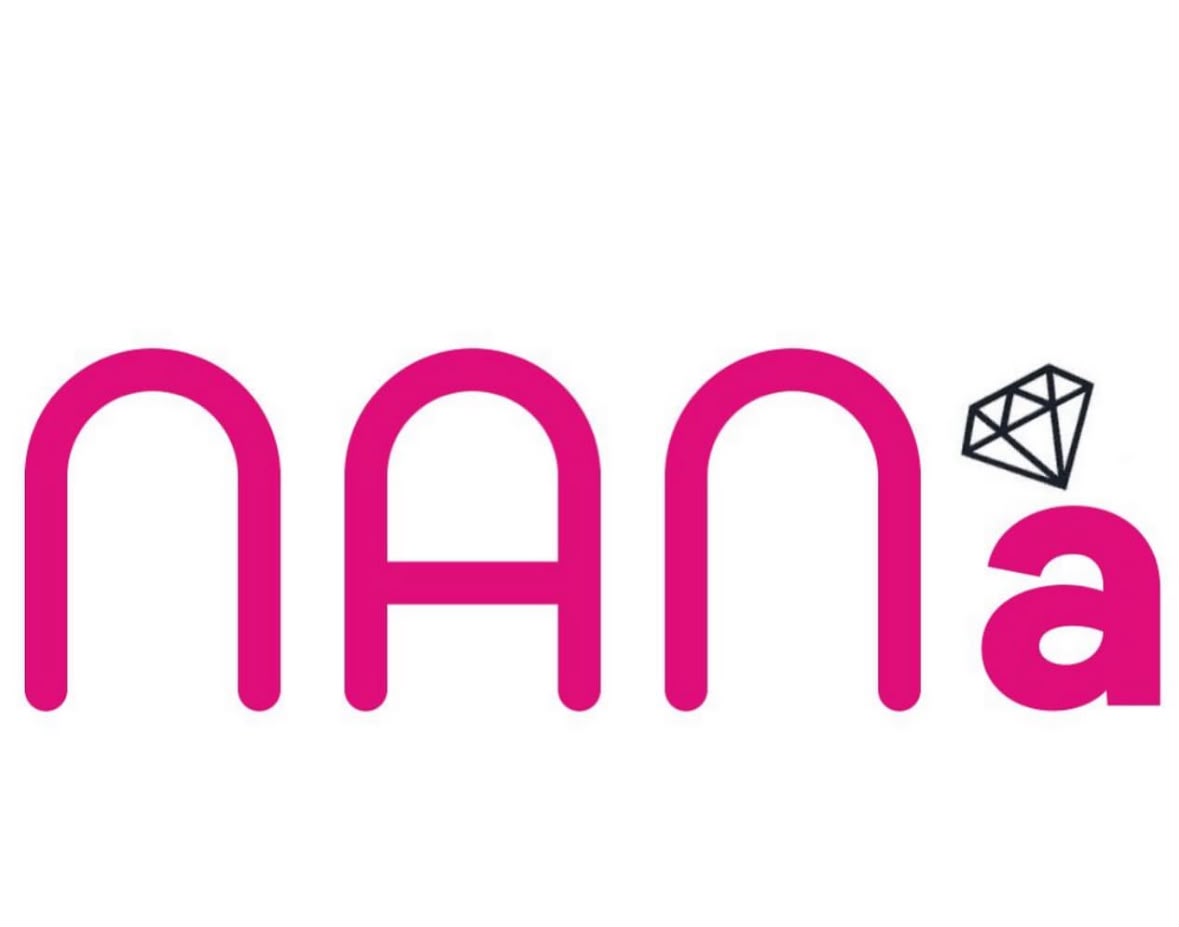 nanà